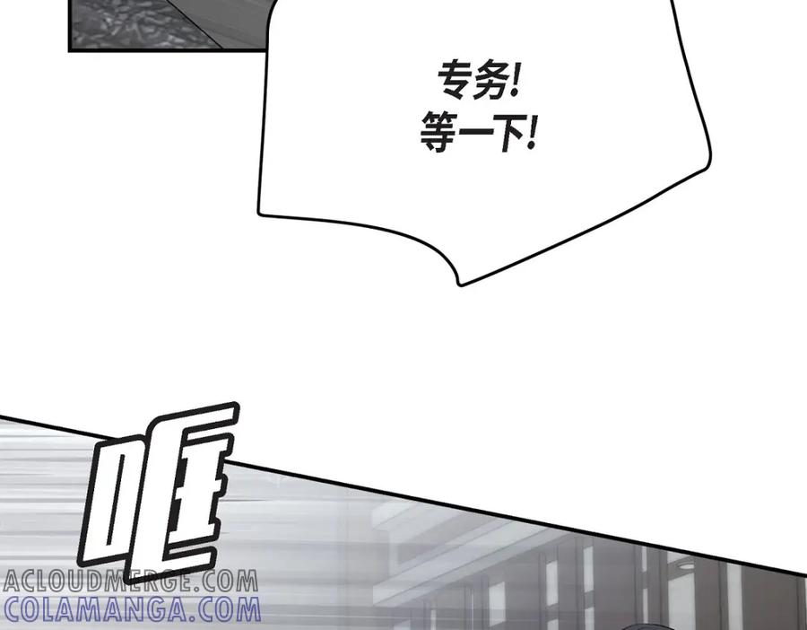 第237页
