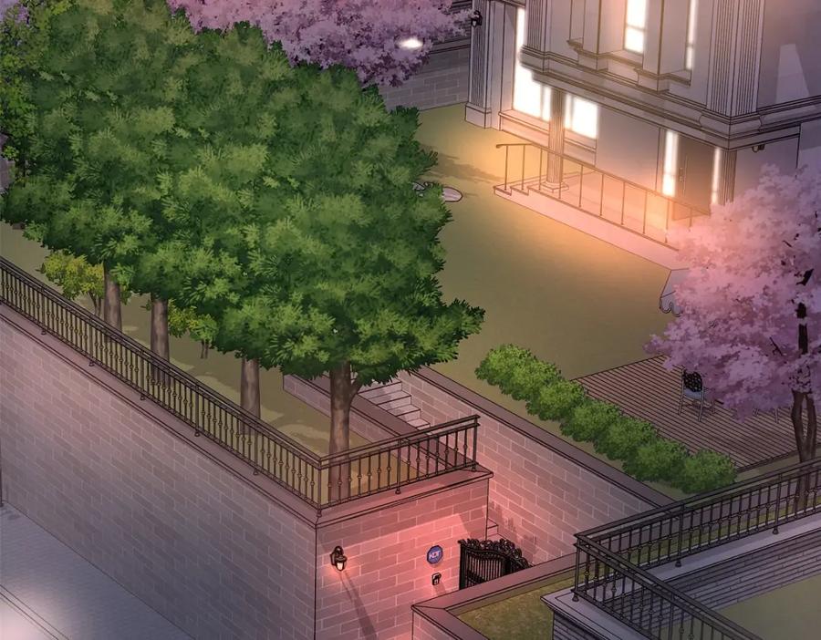 第182页
