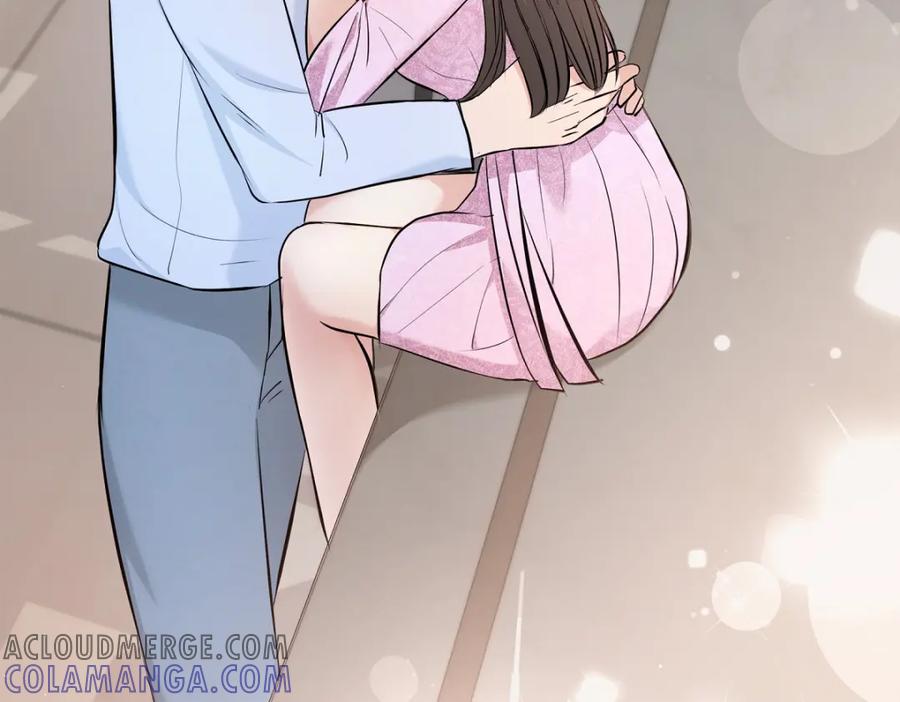 第205页