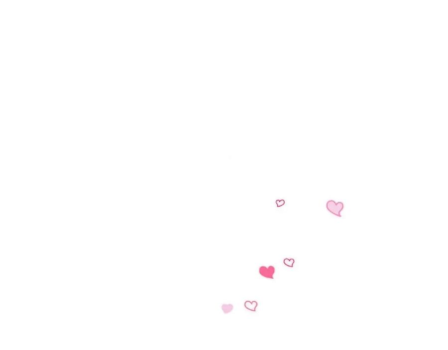 第164页
