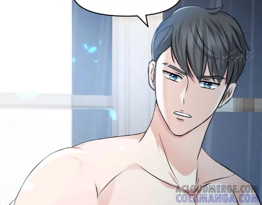第193页