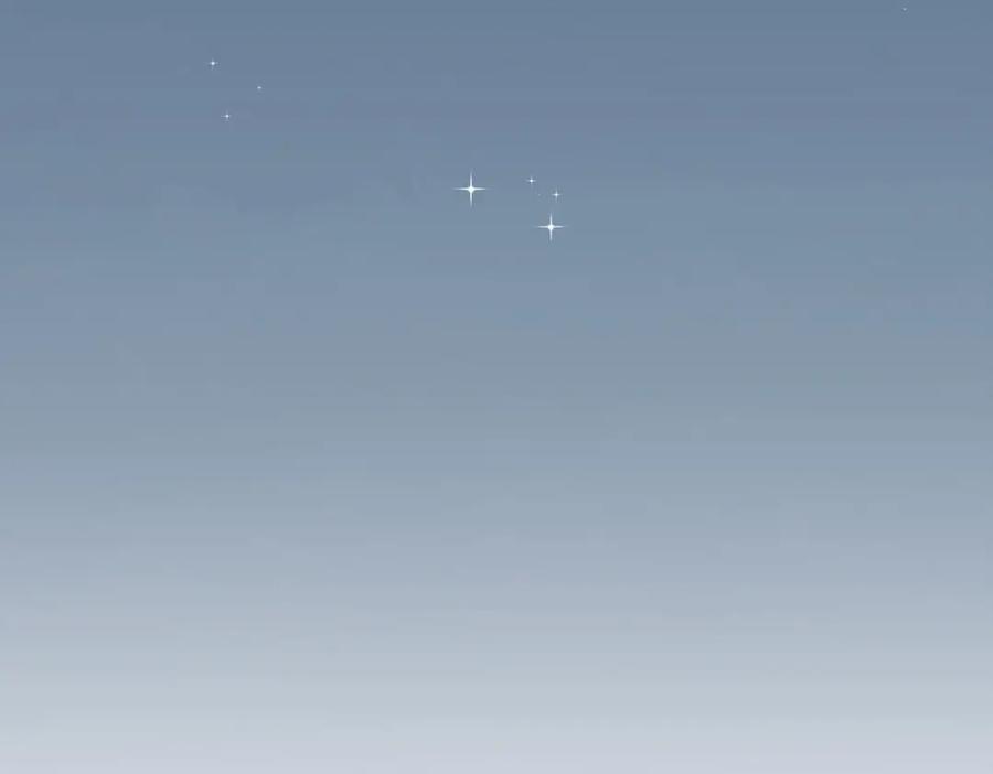 第182页