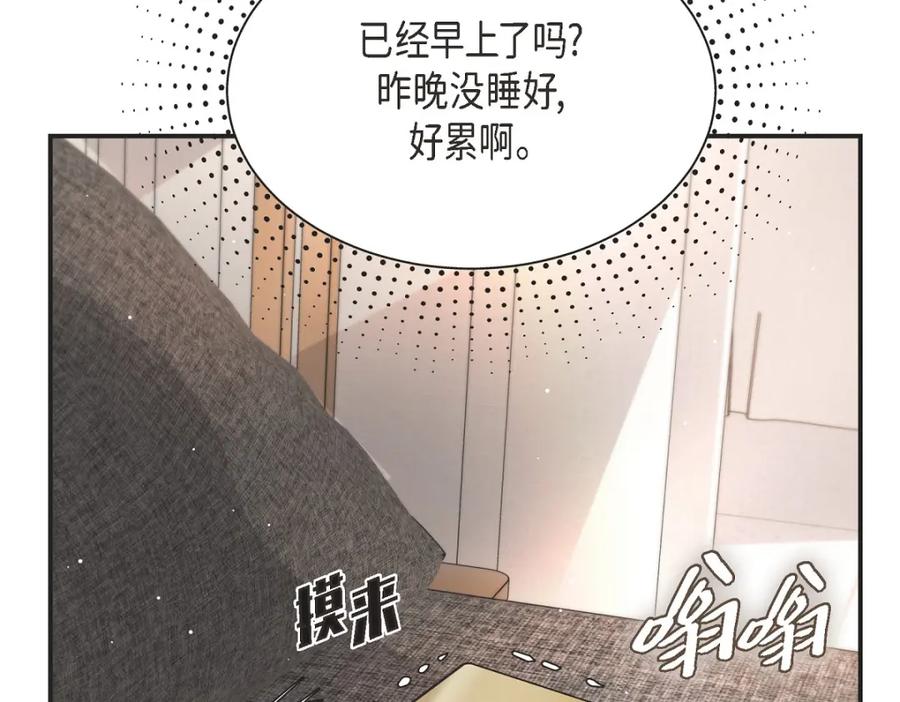 第195页