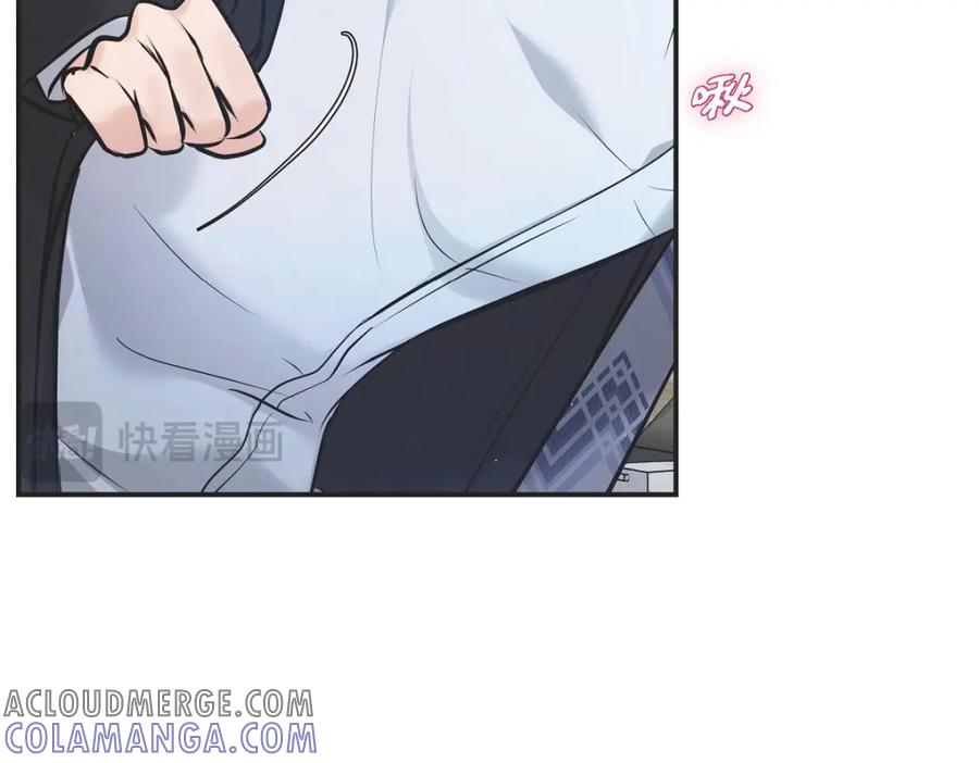 第181页