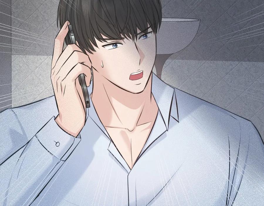 第202页