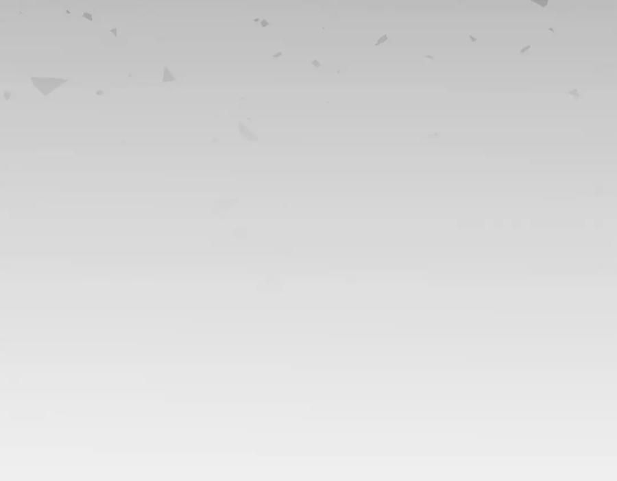 第206页
