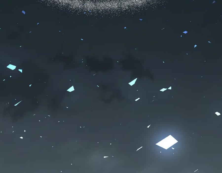 第170页