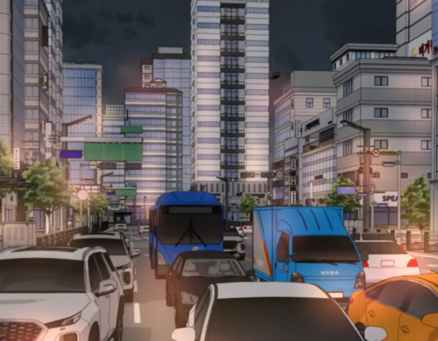 第179页