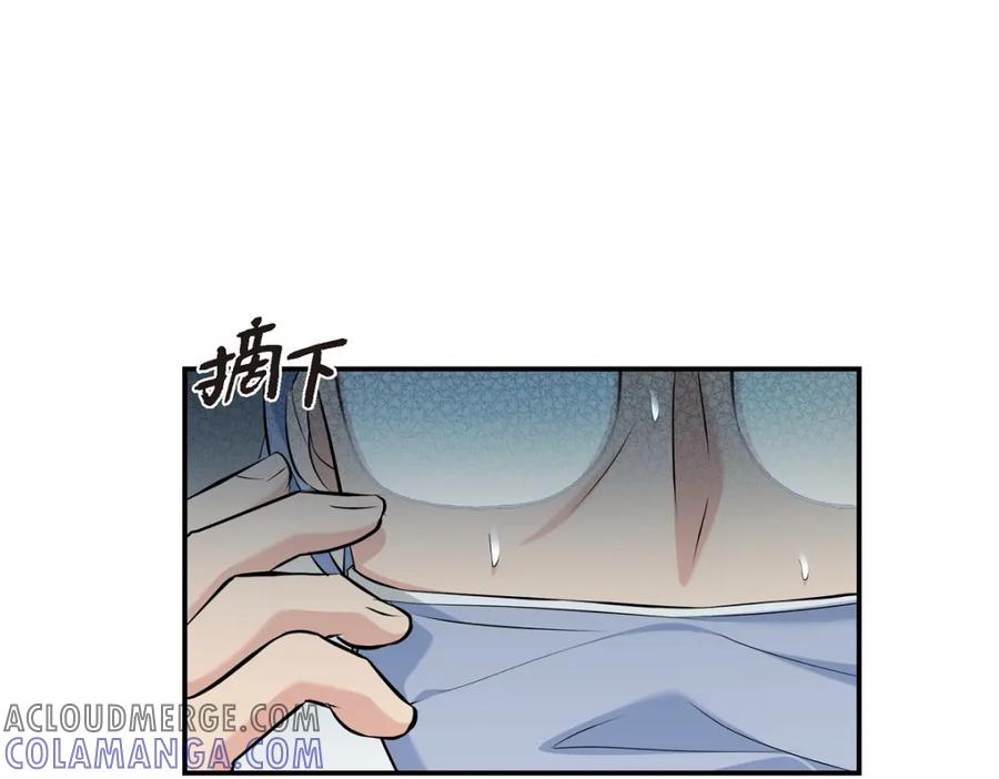 第209页