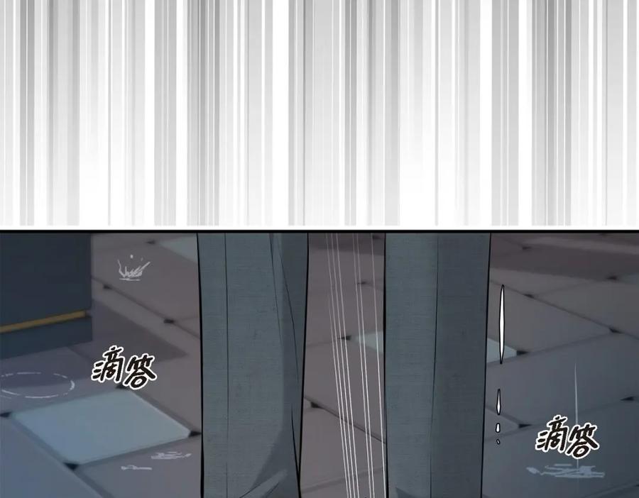 第215页