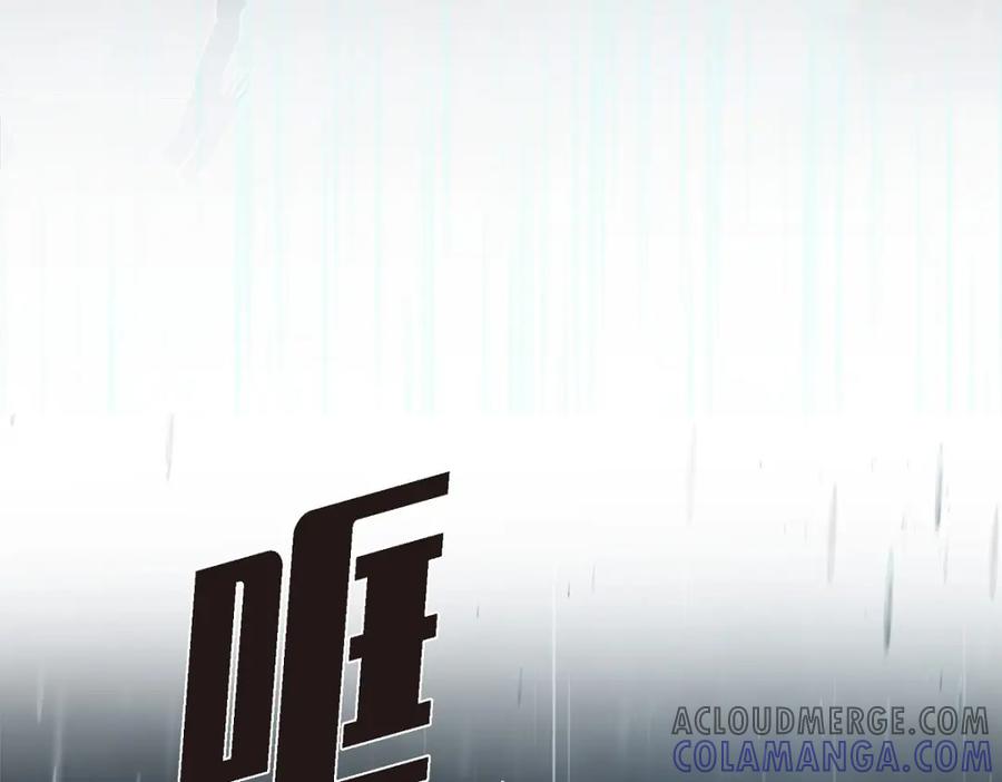 第221页