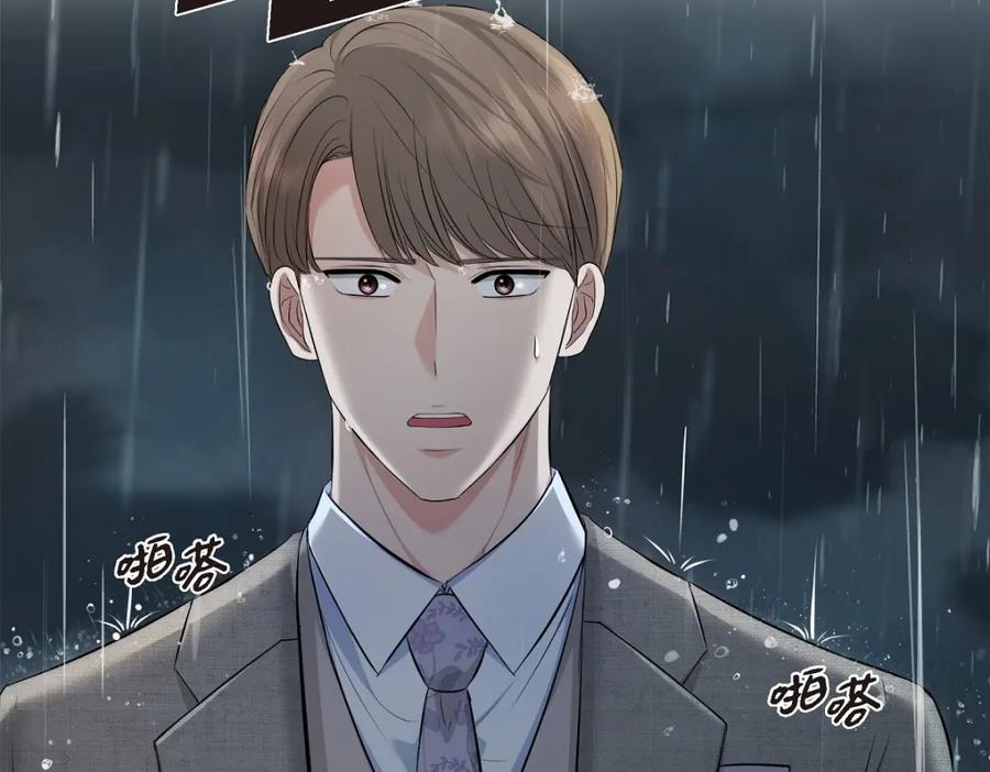 第222页