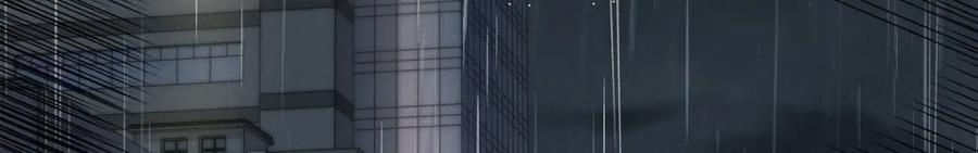第224页
