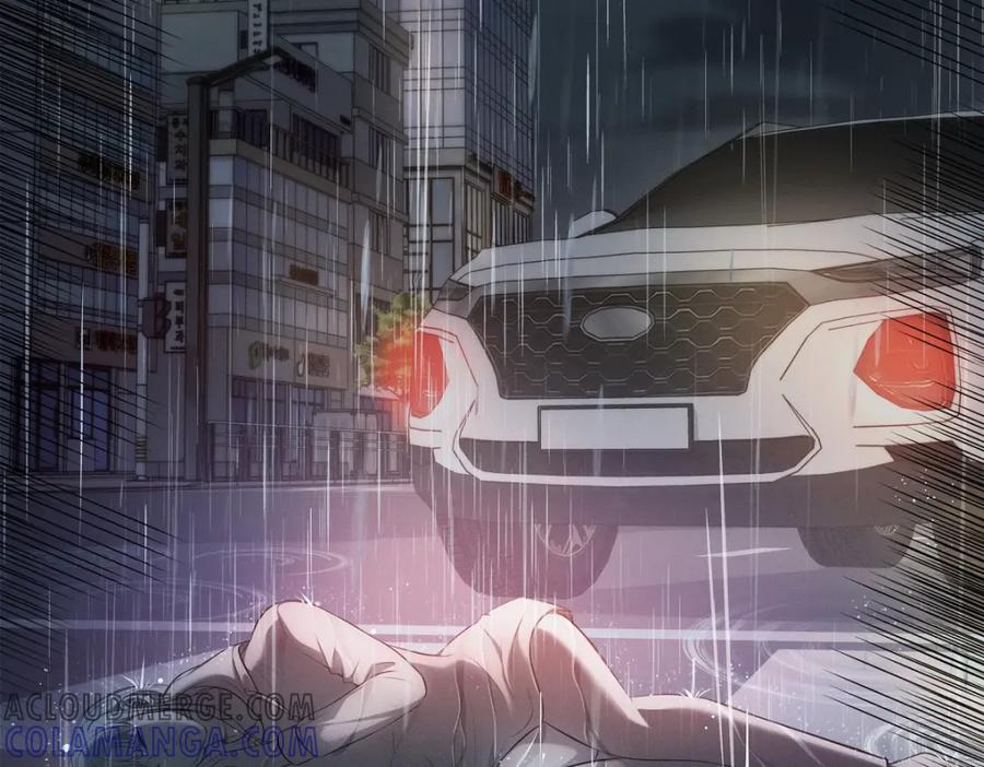 第225页