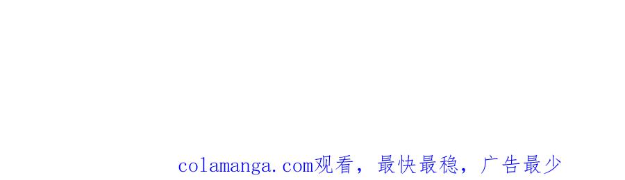 第230页