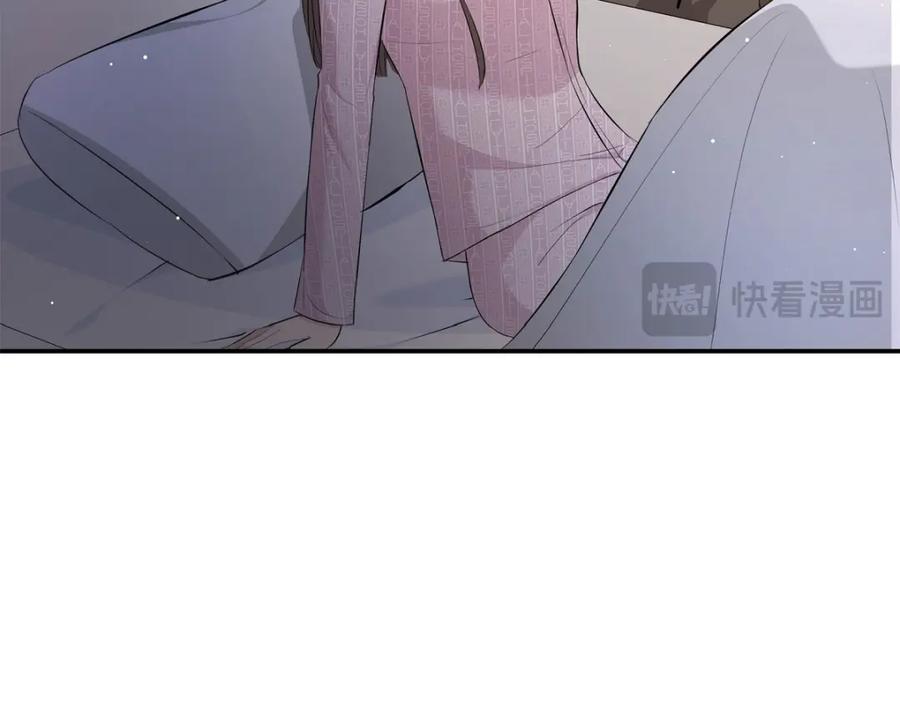 第194页