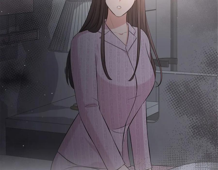 第199页