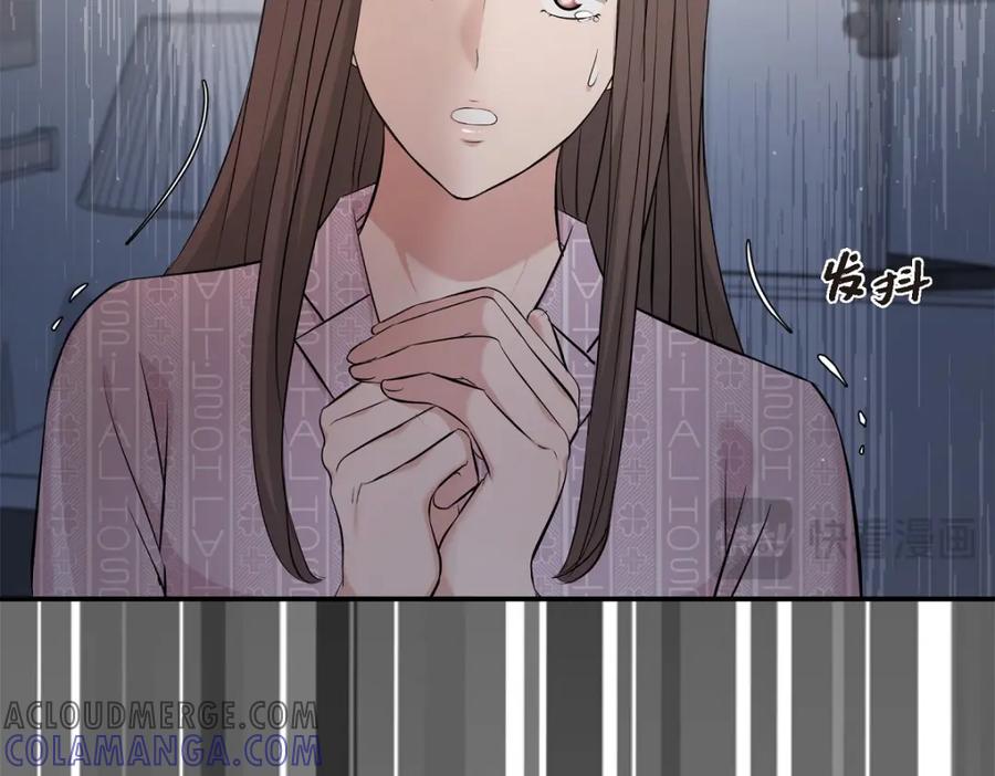 第221页
