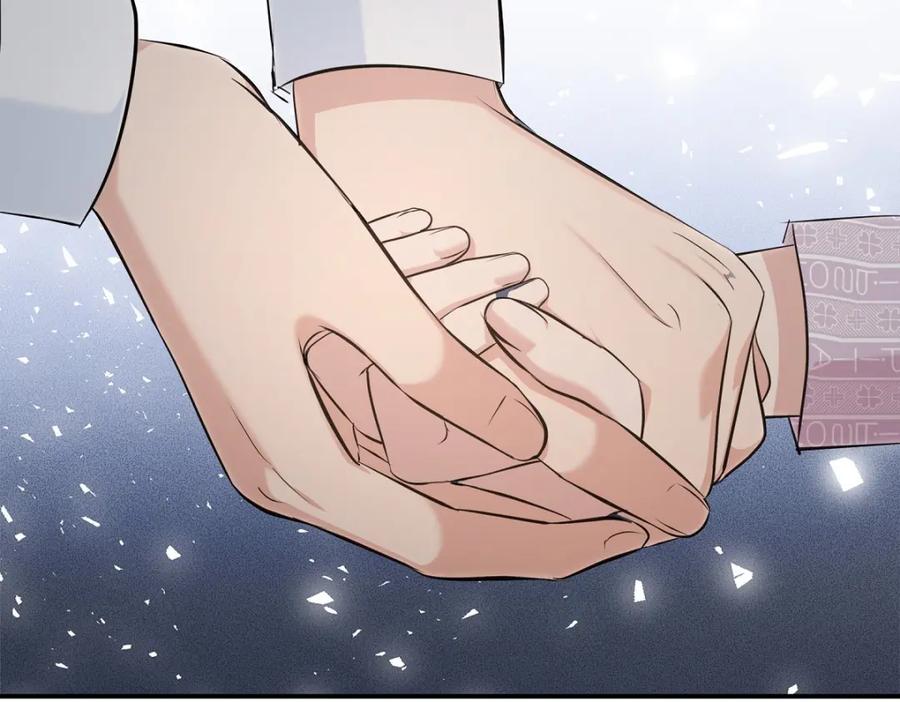第230页