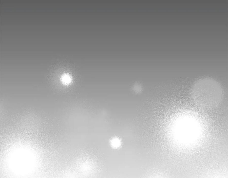 第239页