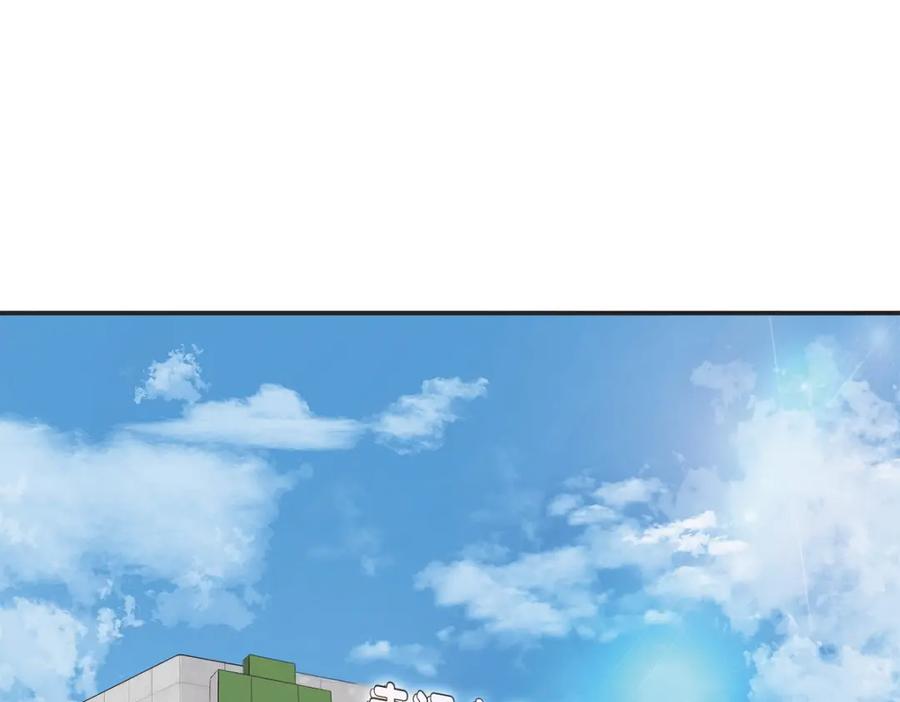 第242页