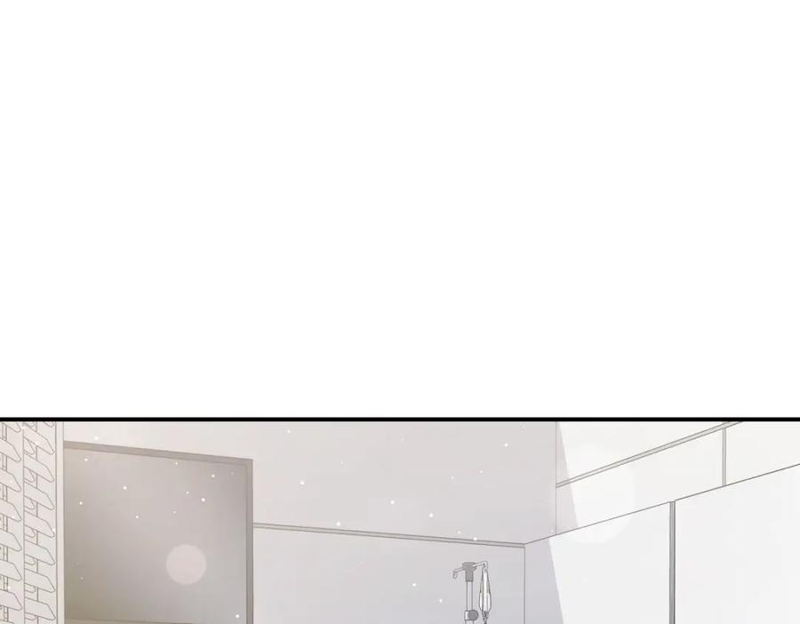 第247页