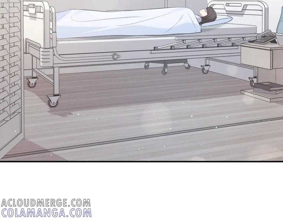 第249页