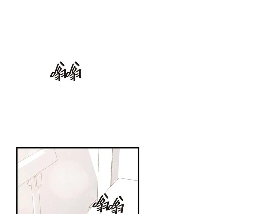 第250页