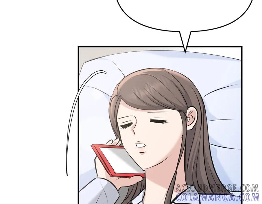 第253页