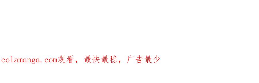 第262页