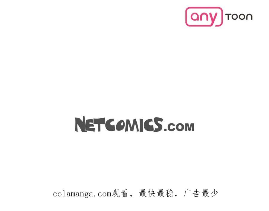 第218页