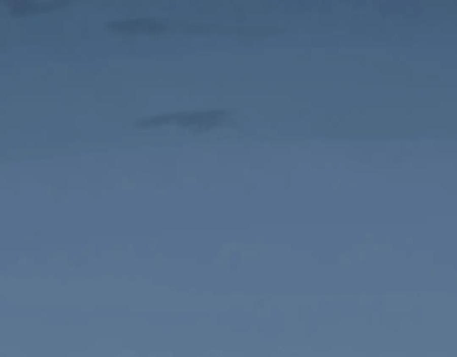 第199页