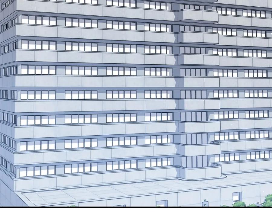 第203页