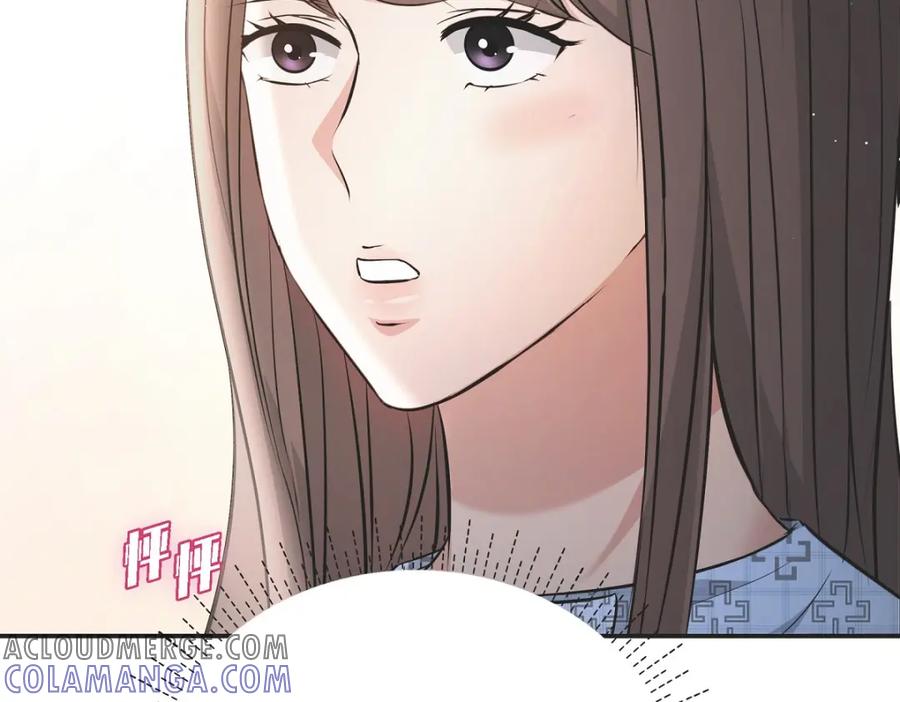 第217页