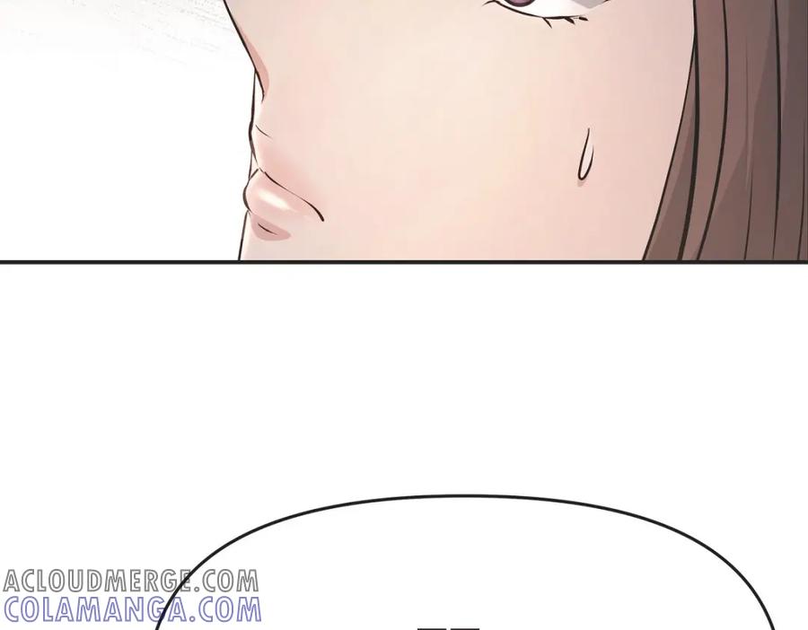 第221页
