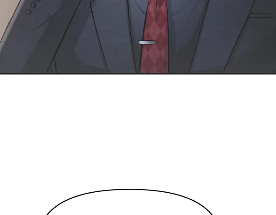 第227页