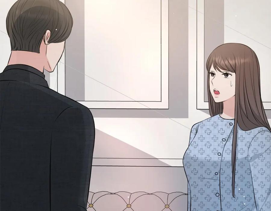 第230页
