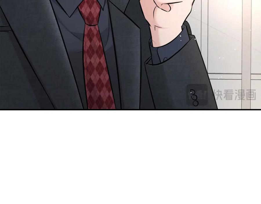 第235页