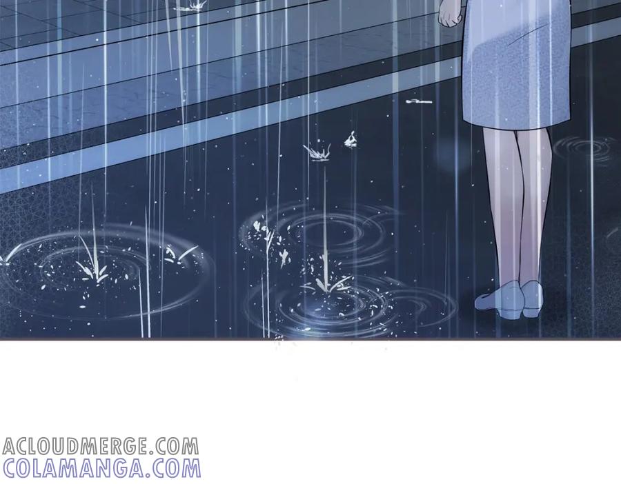 第209页