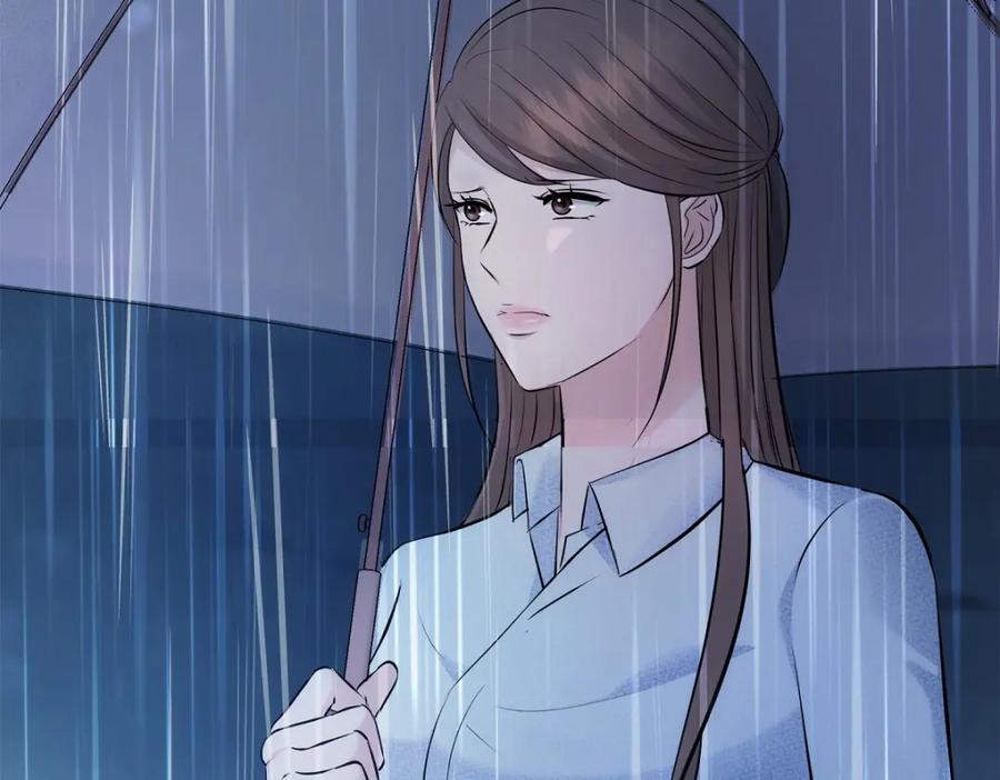 第211页