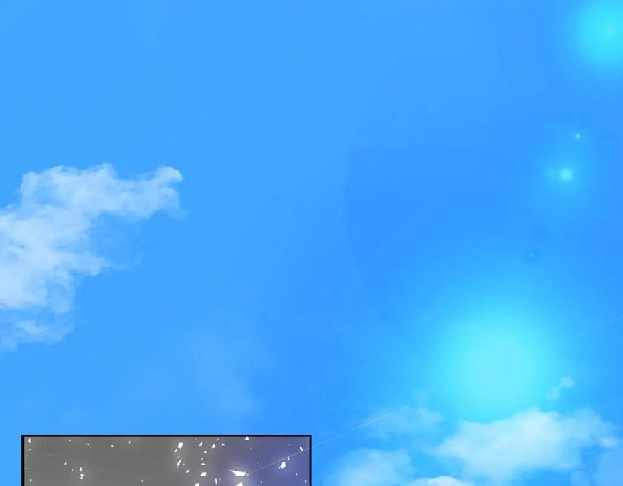 第202页