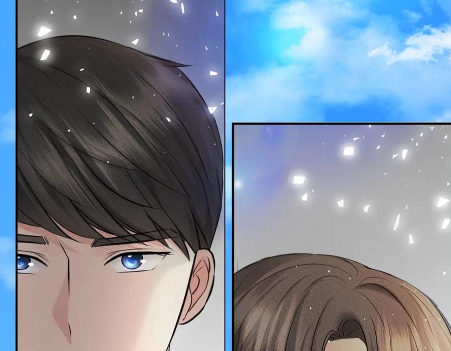 第203页