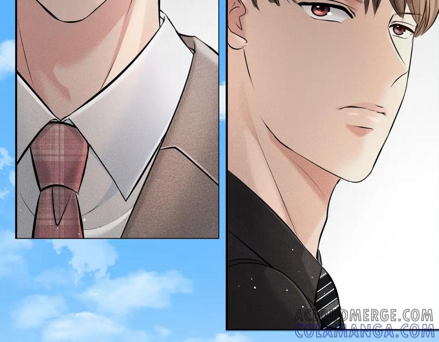 第205页