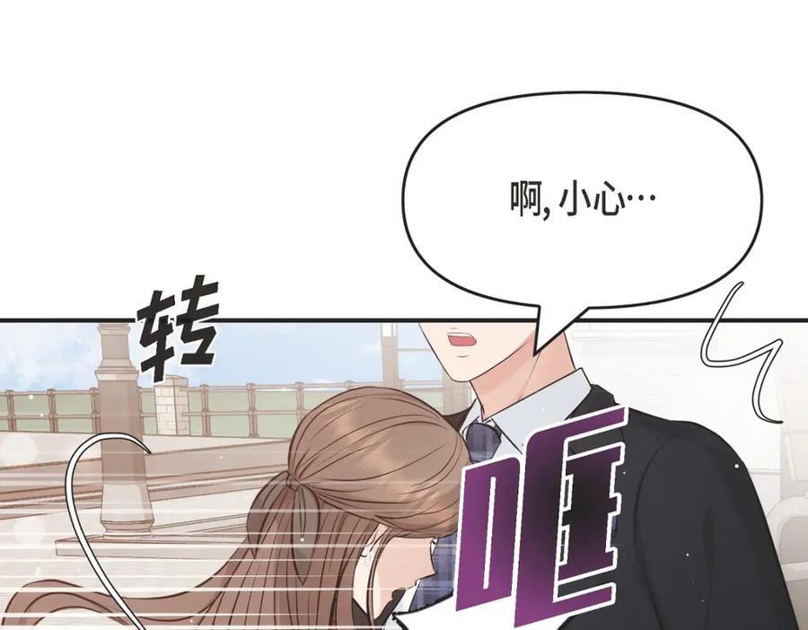 第211页