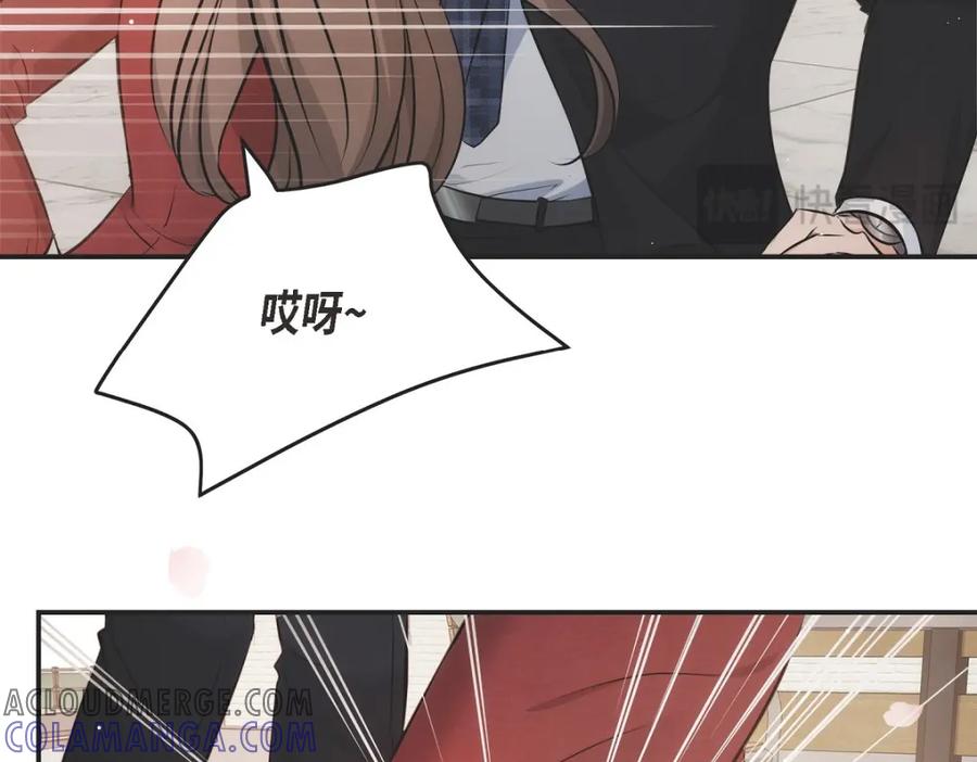 第213页