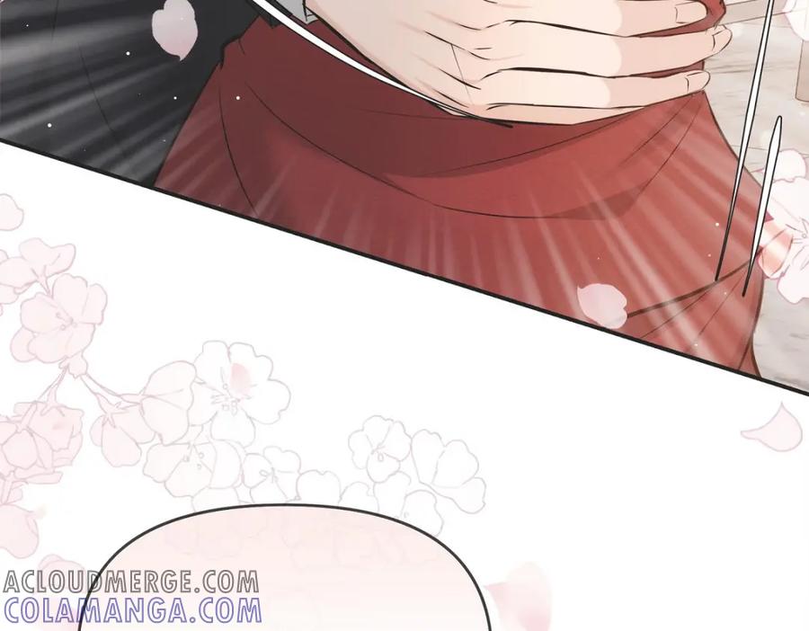 第217页