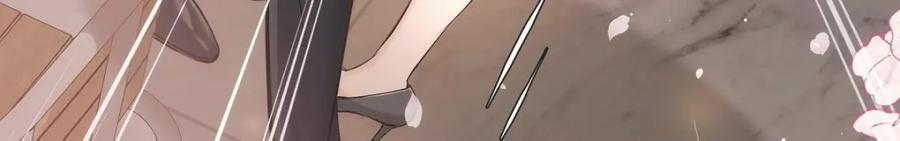 第220页