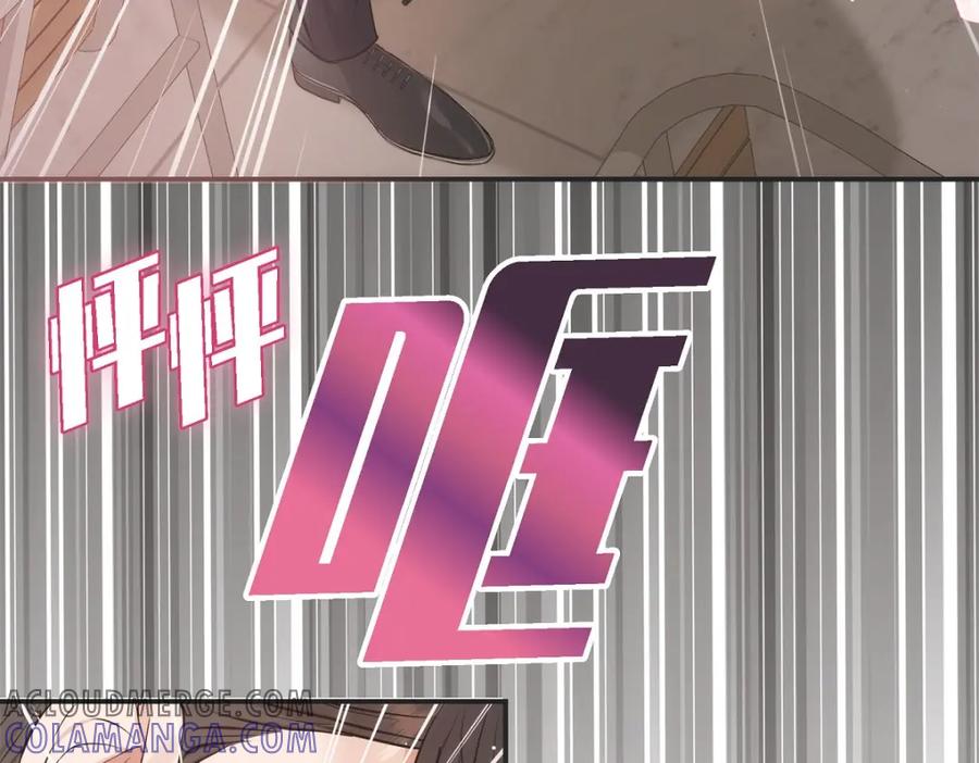 第221页