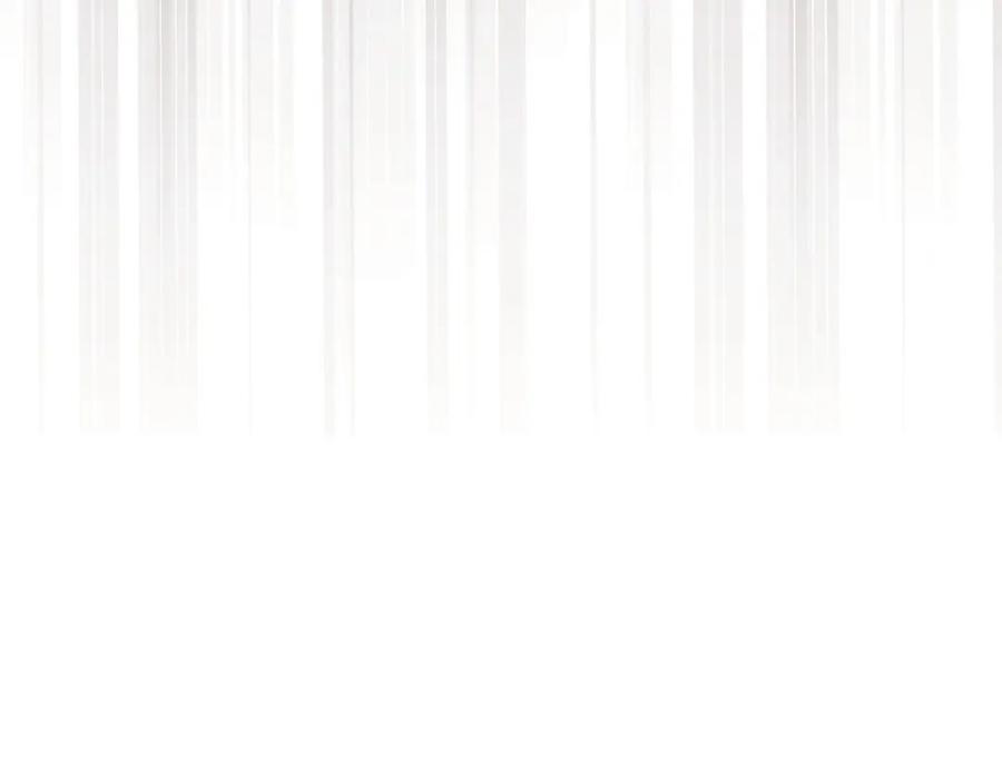 第226页