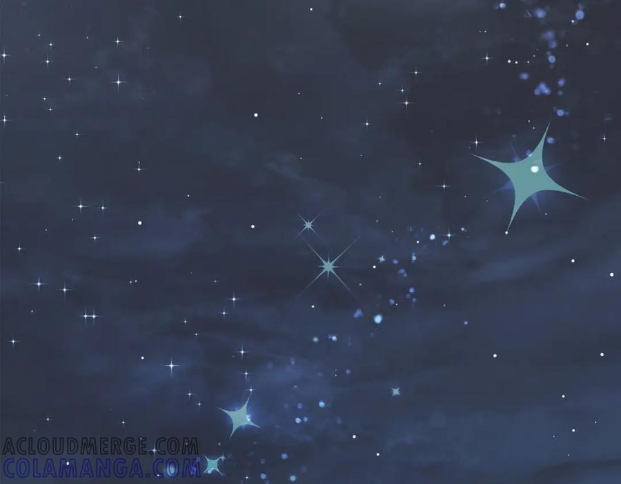 第197页